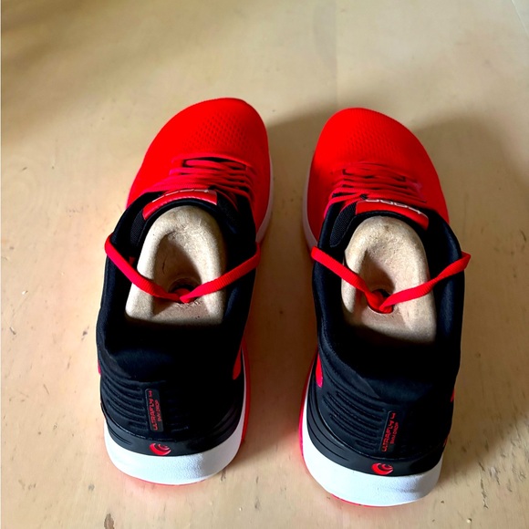 Topo Athletic Ultrafly 4 - Men’s Running Shoes - Picture 3 of 3